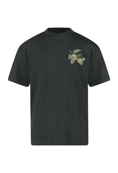 Ravagio jongens T-shirt